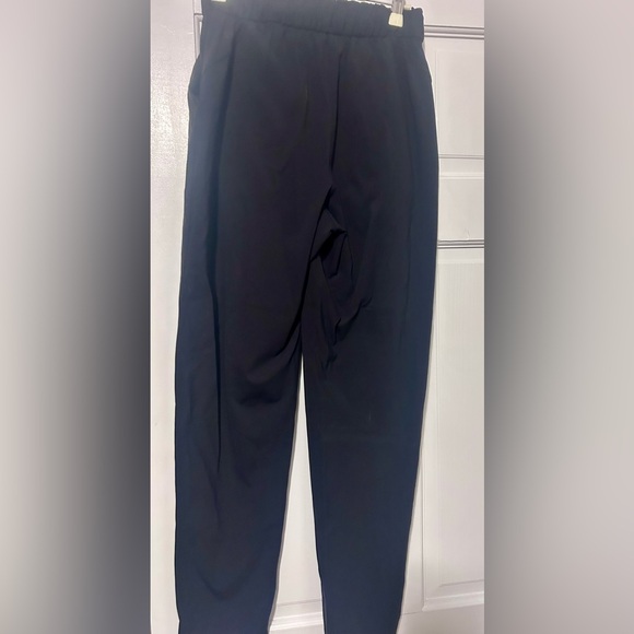 Lululemon Stretch High-Rise Pant 7/8 Length. - Picture 5 of 8